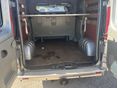 OPEL VIVARO 2008/1 - 2