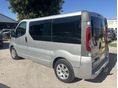 OPEL VIVARO 2008/1 - 3