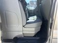 OPEL VIVARO 2008/1 - 4