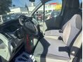 OPEL VIVARO 2008/1 - 5