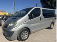 OPEL VIVARO 2008/1 - 1