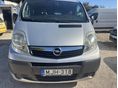 OPEL VIVARO 2008/1 - 6