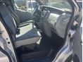 OPEL VIVARO 2008/1 - 7