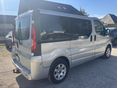 OPEL VIVARO 2008/1 - 8