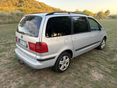 SEAT ALHAMBRA 2004/3 - 3