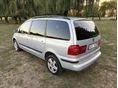 SEAT ALHAMBRA 2004/3 - 4