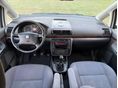 SEAT ALHAMBRA 2004/3 - 5