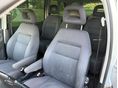 SEAT ALHAMBRA 2004/3 - 6