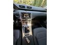 VOLKSWAGEN PASSAT VII 2012/6 - 3