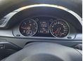 VOLKSWAGEN PASSAT VII 2012/6 - 4