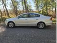 VOLKSWAGEN PASSAT VII 2012/6 - 5