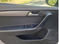 VOLKSWAGEN PASSAT VII 2012/6 - 7