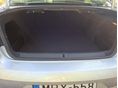 VOLKSWAGEN PASSAT VII 2012/6 - 8
