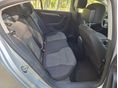 VOLKSWAGEN PASSAT VII 2012/6 - 9