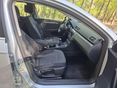 VOLKSWAGEN PASSAT VII 2012/6 - 10