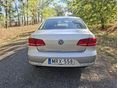 VOLKSWAGEN PASSAT VII 2012/6 - 2