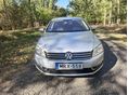 VOLKSWAGEN PASSAT VII 2012/6 - 1