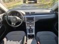 VOLKSWAGEN PASSAT VII 2012/6 - 11