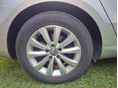 VOLKSWAGEN PASSAT VII 2012/6 - 12