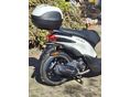 PIAGGIO LIBERTY 50 2025/7 - 1