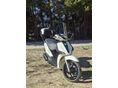 PIAGGIO LIBERTY 50 2025/7 - 2