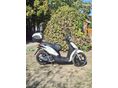 PIAGGIO LIBERTY 50 2025/7 - 3