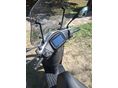 PIAGGIO LIBERTY 50 2025/7 - 4
