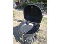 PIAGGIO LIBERTY 50 2025/7 - 5