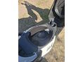 PIAGGIO LIBERTY 50 2025/7 - 7