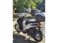 PIAGGIO LIBERTY 50 2025/7 - 8