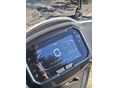 PIAGGIO LIBERTY 50 2025/7 - 9