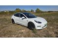 TESLA MODEL 3 Long Range RWD (Automata)