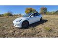 TESLA MODEL 3 2023/7 - 2