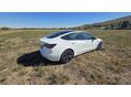 TESLA MODEL 3 2023/7 - 3