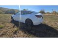TESLA MODEL 3 2023/7 - 4