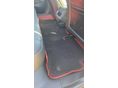 TESLA MODEL 3 2023/7 - 6