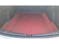 TESLA MODEL 3 2023/7 - 8