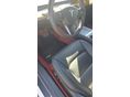TESLA MODEL 3 2023/7 - 9