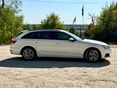AUDI A4 2016/12 - 3