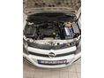 OPEL ASTRA H 2004 - 4