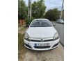 OPEL ASTRA H 1.4 Enjoy