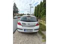 OPEL ASTRA H 2004 - 3