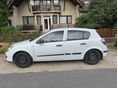 OPEL ASTRA H 2004 - 2