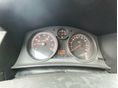 OPEL ASTRA H 2004 - 6