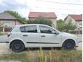 OPEL ASTRA H 2004 - 5