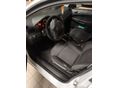 OPEL ASTRA H 2004 - 7