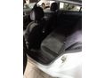 OPEL ASTRA H 2004 - 8