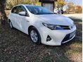 TOYOTA AURIS 2013/11 - 1