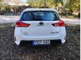 TOYOTA AURIS 2013/11 - 2
