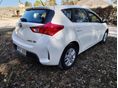 TOYOTA AURIS 2013/11 - 3